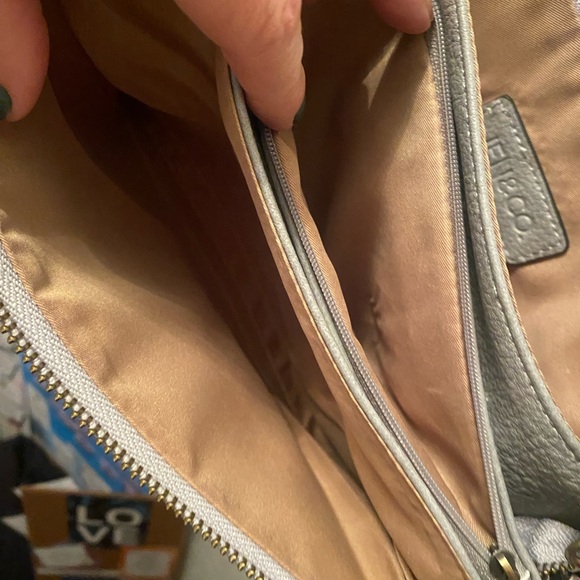 Like New Jen & Co. crossbody bag - Picture 3 of 6